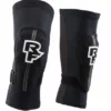 Race Face - Knieprotektor Indy 2020 D30 Stealth
