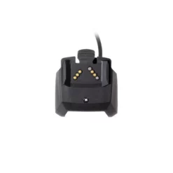 Magura - Displayhalterung Intuvia, Nyon Kabel 1300mm (BU1275)