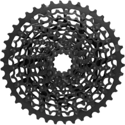 Sram - Kassette CS XG-1175 10-42 Z.