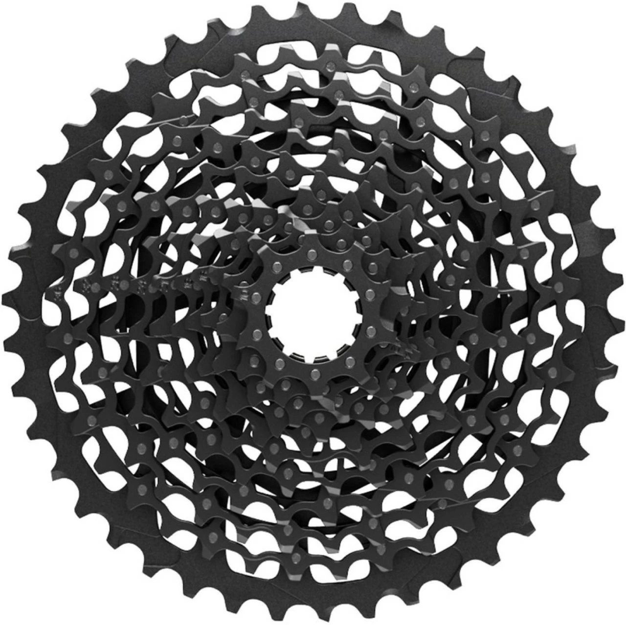 Sram - Kassette CS XG-1175 10-42 Z. 1 Sram - Kassette CS XG-1175 10-42 Z.