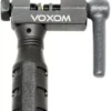 Voxom - Werkzeug Kettennieter Schwarz