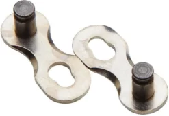 Sram - Kettenschloß Power Link Gold 9-fach