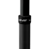Kind Shock - Teleskopstütze KS LEV SI 30.9, 295mm, Hub 75mm, Black