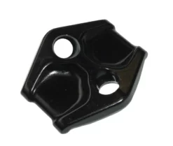 Kind Shock - Sattelklemmplatte Oben LEV/-272/LEV DX/LEV Integra/-272