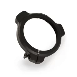 Race Face - Vorspannring Tretlager Cinch Nylon