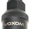 Voxom - Werkzeug Kurbelabzieher WKI12