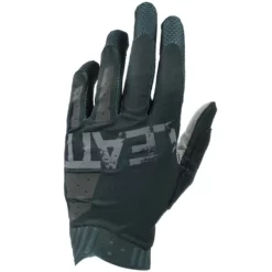 Leatt - Handschuhe MTB 1.0 GripR Men Black