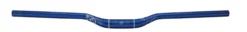 Reverse - Lenker Lead 31,8, 770mm Dark Blue/Grey