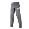 ONeal - Hose MTB-Enduro Legacy New22 Gray