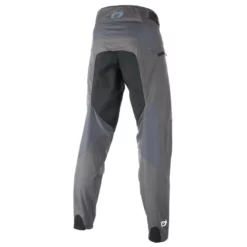 ONeal - Hose MTB-Enduro Legacy New22 Gray -Fahrradladen Legacy Gray V22 1 1280x1280
