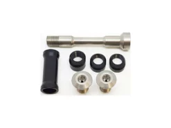 Mondraker - Lower Link Kit 1 Set 4 Für Factor 24/26 Bis 2020