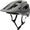Fox - MTB-Helm Speedframe Pro Mips Lunar Light Grey