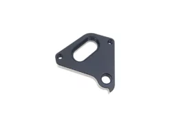 Mondraker - Schaltauge Für Summum Carbon M063 Schwarz