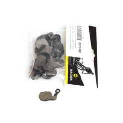 Magura - Bremsbeläge 6.1 Performance Louise Ab MJ07, Julie HP Ab09, Martha Ab 09