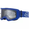 Fox - Brille Main Stray Youth Blue