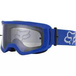 Fox - Brille Main Stray Youth Blue