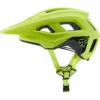 Fox - MTB-Helm Mainframe MIPS Youth KU 48-52cm Flo Yellow