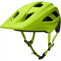 Fox - MTB-Helm Mainframe MIPS Youth KU 48-52cm Flo Yellow 6 Fox - MTB-Helm Mainframe MIPS Youth KU 48-52cm Flo Yellow -Fahrradladen Mainframe29217130 7 webp2 1280x1280