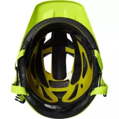 Fox - MTB-Helm Mainframe MIPS Youth KU 48-52cm Flo Yellow 7 Fox - MTB-Helm Mainframe MIPS Youth KU 48-52cm Flo Yellow -Fahrradladen Mainframe Floyellow29217130 5 webp4 1280x1280