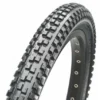Maxxis - Reifen Maxx Daddy 16x1,75 Draht
