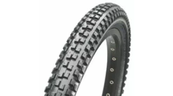 Maxxis - Reifen Maxx Daddy 16x1,75 Draht