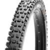 Maxxis - Reifen Assegai 29x2,5, WT, TR, EXO+, 3C Maxx Terra