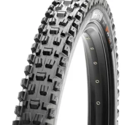 Maxxis - Reifen Assegai 29x2,5 WT, TR, EXO, Dual, 1100g