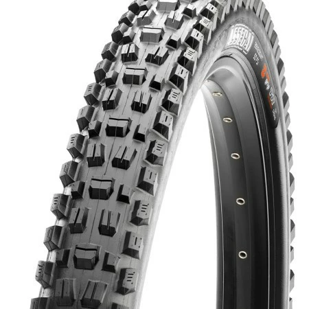 Maxxis - Reifen Assegai 29x2,5, WT, TR, EXO+, 3C Maxx Terra 1 Maxxis - Reifen Assegai 29x2,5, WT, TR, EXO+, 3C Maxx Terra