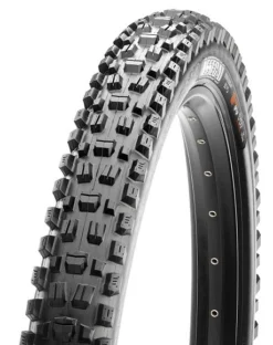 Maxxis - Reifen Assegai 27,5x2,5, WT, TR, EXO+, 3C Maxx Terra