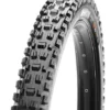 Maxxis - Reifen Assegai 27,5x2,5, WT, TR, EXO+, 3C Maxx Grip