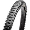 Maxxis - Reifen Minion DHR II 27,5x2,3, TR, EXO+, Dual, 790g
