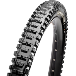 Maxxis - Reifen Minion DHR II 27,5x2,4, DH Casing, Maxx Pro, 1285g