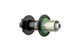 Hope - Nabe Pro 4 HR 157mm X 12mm Super Boost XD 32L Black