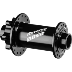 Reverse - Nabe Base Super Boost Disc Front VR 32h 110/20mm
