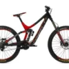 Norco Bicycles - Komplettbike Aurum Carbon 7.2 L Leihbike