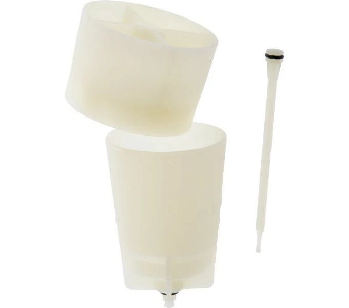 Shimano - Trichter Ölstopper- Oil Stopper SM-DISC 1 Shimano - Trichter Ölstopper- Oil Stopper SM-DISC