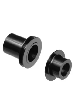 Shimano - Nabenadapter RW ADAPT KIT 142/Ø12 350