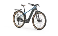 Mondraker - E- Komplettbike Prime X Urban Cross 29" 2021 Schwarz/Petrol 14 Mondraker - E- Komplettbike Prime X Urban Cross 29" 2021 Schwarz/Petrol -Fahrradladen PrimeX 1 1280x1280