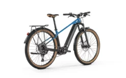 Mondraker - E- Komplettbike Prime X Urban Cross 29" 2021 Schwarz/Petrol 13 Mondraker - E- Komplettbike Prime X Urban Cross 29" 2021 Schwarz/Petrol -Fahrradladen PrimeX 2 1280x1280