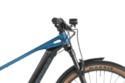 Mondraker - E- Komplettbike Prime X Urban Cross 29" 2021 Schwarz/Petrol 11 Mondraker - E- Komplettbike Prime X Urban Cross 29" 2021 Schwarz/Petrol -Fahrradladen PrimeX0426 1280x1280