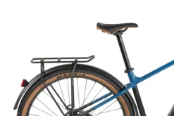 Mondraker - E- Komplettbike Prime X Urban Cross 29" 2021 Schwarz/Petrol 10 Mondraker - E- Komplettbike Prime X Urban Cross 29" 2021 Schwarz/Petrol -Fahrradladen PrimeX0428 1280x1280