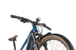 Mondraker - E- Komplettbike Prime X Urban Cross 29" 2021 Schwarz/Petrol 12 Mondraker - E- Komplettbike Prime X Urban Cross 29" 2021 Schwarz/Petrol -Fahrradladen PrimeX23 1280x1280