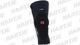 G-Form - Knieprotektor Pro-Rugged Knee Guards Black 4 G-Form - Knieprotektor Pro-Rugged Knee Guards Black – Bild 4