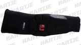 G-Form - Ellenbogenprotektor Pro-Rugged Elbow Guards Black