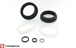 Racingbros - Abstreiferset Modi Low Friction 36mm Fox 36 (ohne Flange)