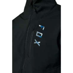 Fox - Jacke Ranger Fire Jacket Men Black -Fahrradladen Ranger Fire Men27536013 4 1280x1280
