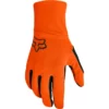 Fox - Handschuhe Ranger Fire Glove Flo Orange