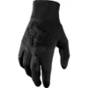 Fox - Handschuhe Ranger Water Glove Black