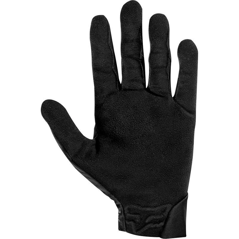 Fox - Handschuhe Ranger Water Glove Black 2 Fox - Handschuhe Ranger Water Glove Black – Bild 2
