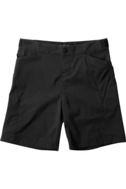 Fox - Shorts Ranger Youth Black